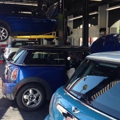 Image for Import Motorworx with ID of: 4053618
