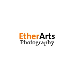 Image for EtherArts Product Photography & Graphics with ID of: 4053673