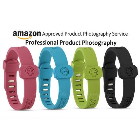 Image for EtherArts Product Photography & Graphics with ID of: 4053684