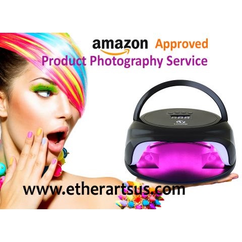Image for EtherArts Product Photography & Graphics with ID of: 4053686