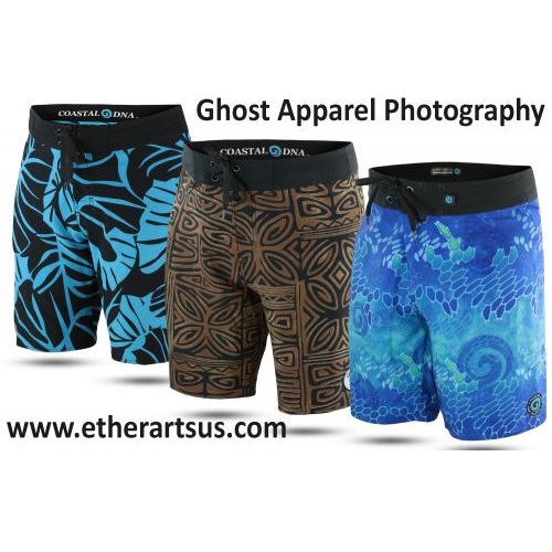 Image for EtherArts Product Photography & Graphics with ID of: 4053687