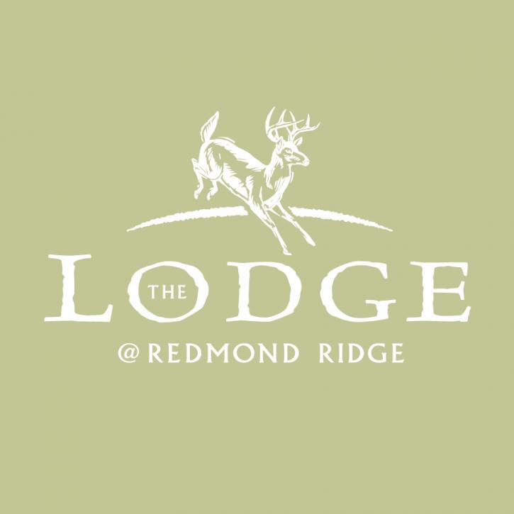 Image for The Lodge at Redmond Ridge with ID of: 4053713