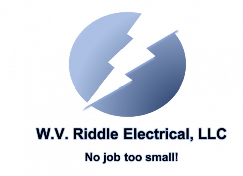 Image for W.V. Riddle Electrical LLC with ID of: 4053738