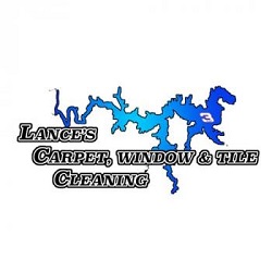 Image for Lance's Carpet, Windows & Tile Cleaning with ID of: 4053889