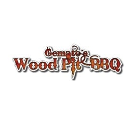 Image for Gemato's Wood Pit BBQ with ID of: 4053922