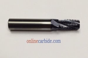 Image for Create Your Perfect Carbide End Mill Set At Online Carbide with ID of: 4054017