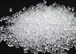 Polyphenylene Ether (PPE) Market 2020: Industry Growth, Trends and Research  Report, To 2026 - Market Research - Egypt, AR