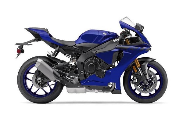 Image for Droom Buyer Guide for Super Bikes with ID of: 4054128