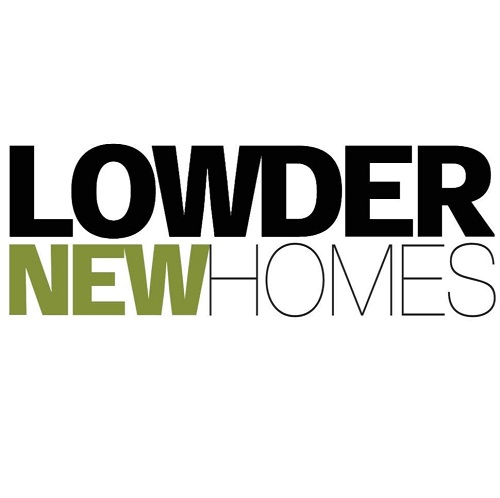 Image for Lowder New Homes - Deer Creek with ID of: 4054172