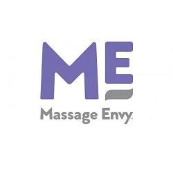 Image for Massage Envy - Beaumont with ID of: 4054192