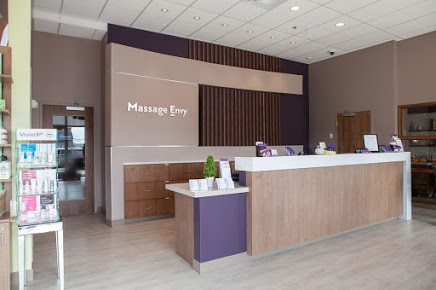Image for Massage Envy - Beaumont with ID of: 4054203