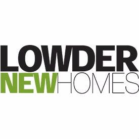 Image for Lowder New Homes with ID of: 4054282