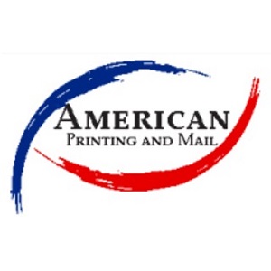 Image for American Printing and Mail with ID of: 4054325