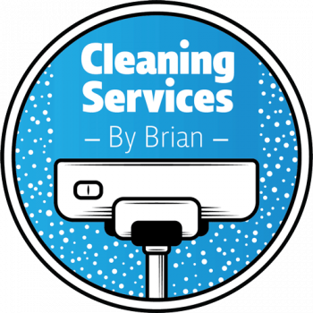 Image for Cleaning Services by Brian with ID of: 4054350