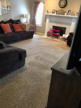 Image for Cleaning Services by Brian with ID of: 4054354
