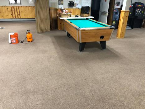 Image for Cleaning Services by Brian with ID of: 4054356