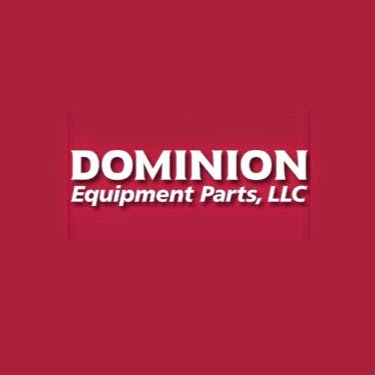 Image for Dominion Equipment Parts, LLC with ID of: 4054474