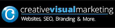 Image for Creative Visual Marketing with ID of: 4054544