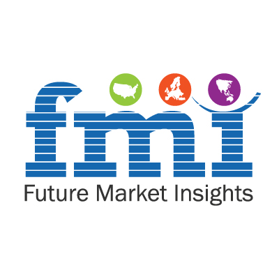 Image for Binary Drivers Market Growth, Demand and Technology Research 2018-2028 with ID of: 4054666