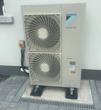 Image for FP Engineering and Construction with ID of: 4054729