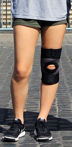 Image for Collateral Ligament Stabilizer System Market Size, Share, Growth and Trend Analysis Report, 2018 to 2025 with ID of: 4054883