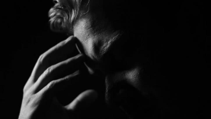 Image for Things You Should Know About Self-Harm with ID of: 4055140