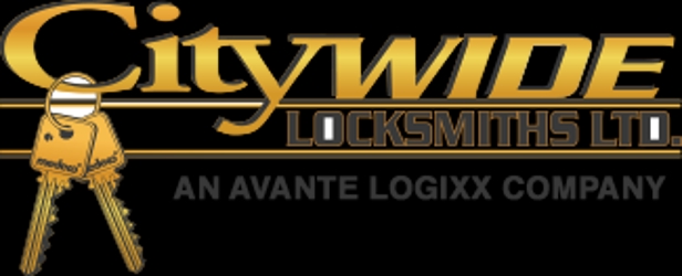 Image for Citywide Locksmiths Ltd. with ID of: 4055328