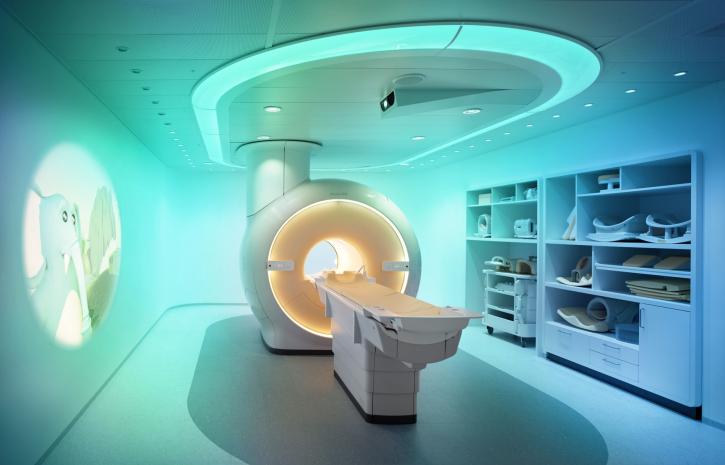 Image for American Health Imaging with ID of: 4055370