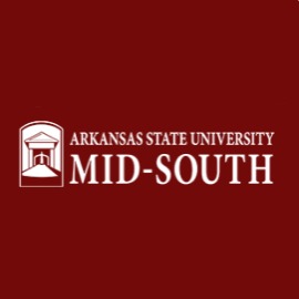 Image for Arkansas State University Mid-South with ID of: 4055542