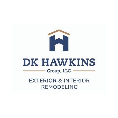 Image for DK Hawkins Group, LLC with ID of: 4055768