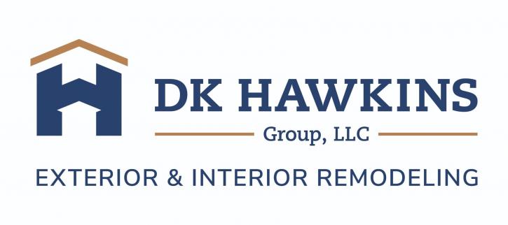 Image for DK Hawkins Group, LLC with ID of: 4055772