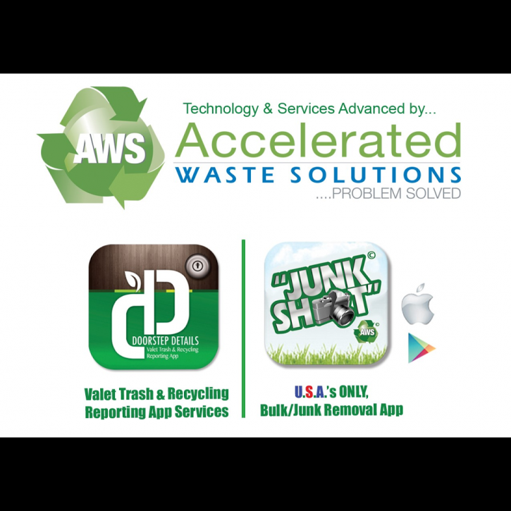 Image for Junk Shot Junk Removal with ID of: 4055836