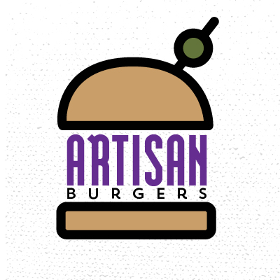 Image for Artisan Burgers with ID of: 4055975