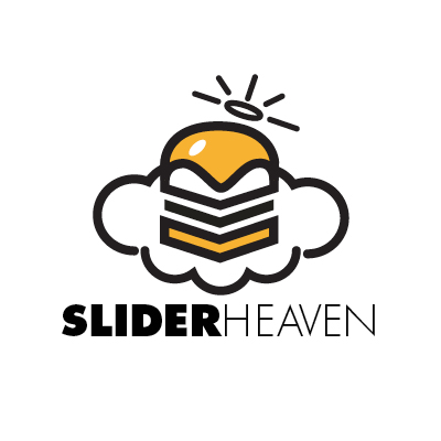 Image for Slider Heaven with ID of: 4055986