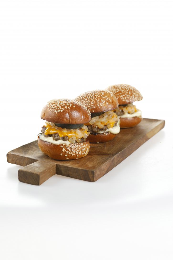 Image for Slider Heaven with ID of: 4055990