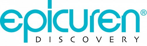 Image for Epicuren Discovery with ID of: 4056192