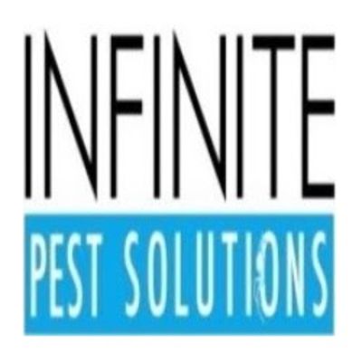 Image for Infinite Pest Solutions with ID of: 4056199