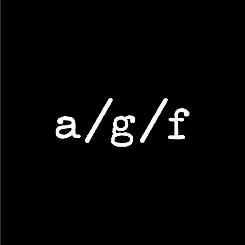 Image for Alt/Grub/Faction with ID of: 4056463