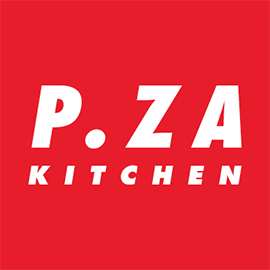 Image for P.Za Kitchen with ID of: 4056548