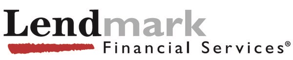 Image for Lendmark Financial Services LLC with ID of: 4056637