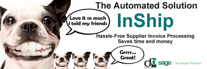 Image for INSHIP FROM DB COMPUTER SOLUTIONS with ID of: 4056690