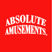 Image for Absolute Amusements with ID of: 4056946
