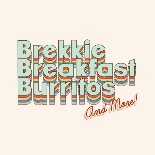 Image for Brekkie Breakfast Burritos with ID of: 4056975
