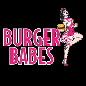 Image for Burger Babes with ID of: 4057282