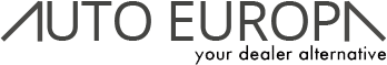 Image for Auto Europa with ID of: 4057291