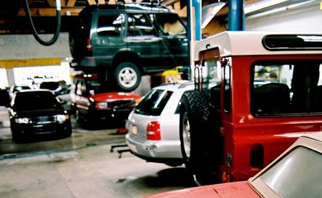 Image for Auto Europa with ID of: 4057303
