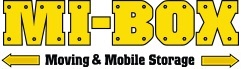 Image for MI-BOX of Northern Virginia with ID of: 4057664