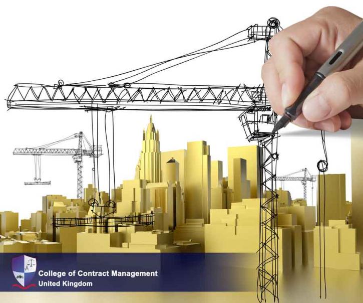 Image for Renew CSCS Card with ID of: 4057788