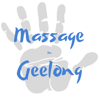Image for Massage in Geelong with ID of: 4058151