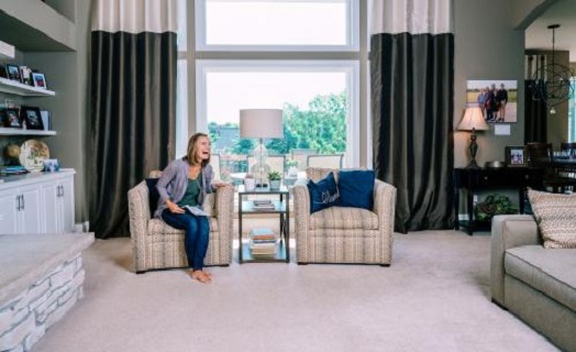 Image for Bluegreen Carpet And Tile Cleaning with ID of: 4058245